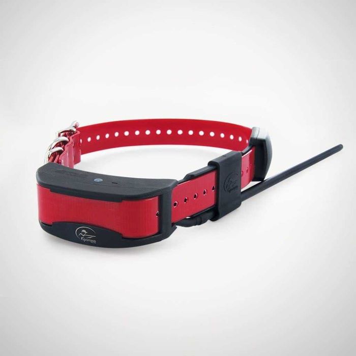 Zgarda vanatoare SportDog TEK 2.0 GPS + modul dresaj