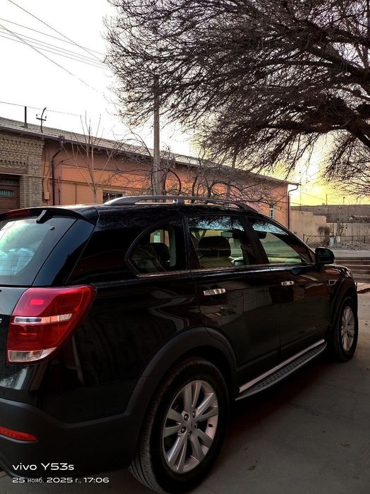 Коптива родной 100  toza