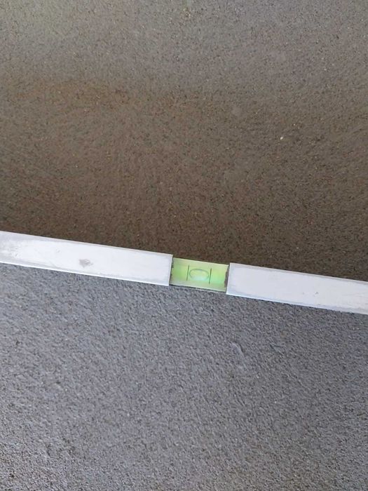 Executam șape mecanizate elicopterizate