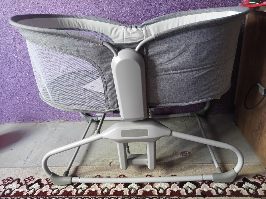 Belanchak elektronik. mastela 4/1