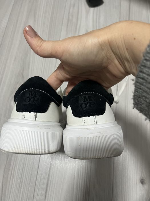 Incaltaminte Marco Polo, marimea 36