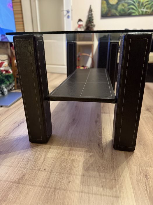 Холна маса 120/60/55