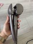 Ondulator Babyliss ionic