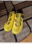 Vand pantofi SPD.
