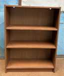 Mic Dulap cu Rafturi; Etajera; Raft; Biblioraft