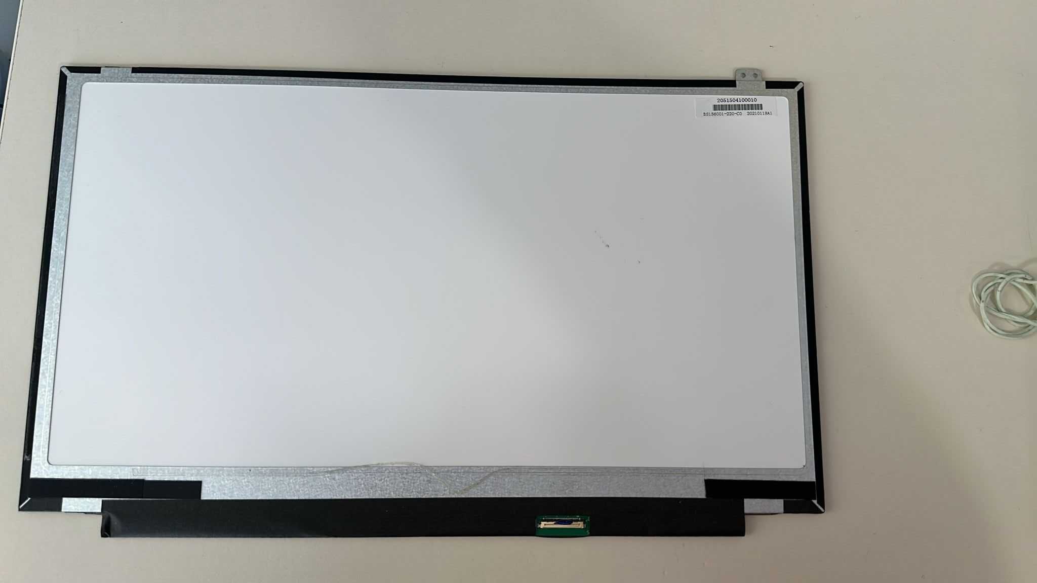 Display-ecran 15.6 lenovo  ideapad 100 b50-30 b50-50 b50-70 b50-80