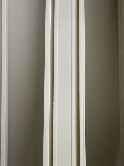 Карнизы оптом от 180 тг метр