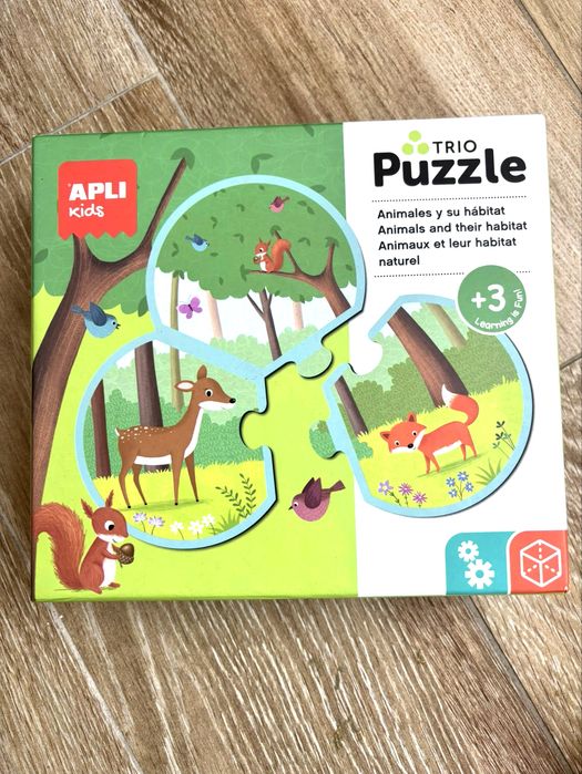 Lot jucarii pentru copii