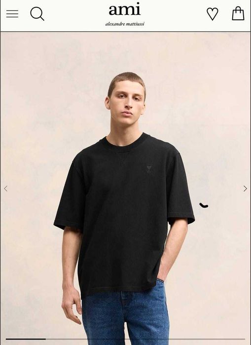 TRICOURI cele mai frumoase modele