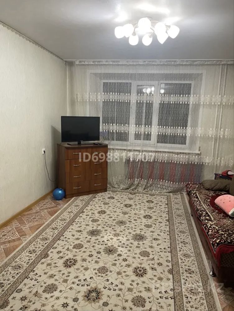 Продам 2-х комнатную квартиру