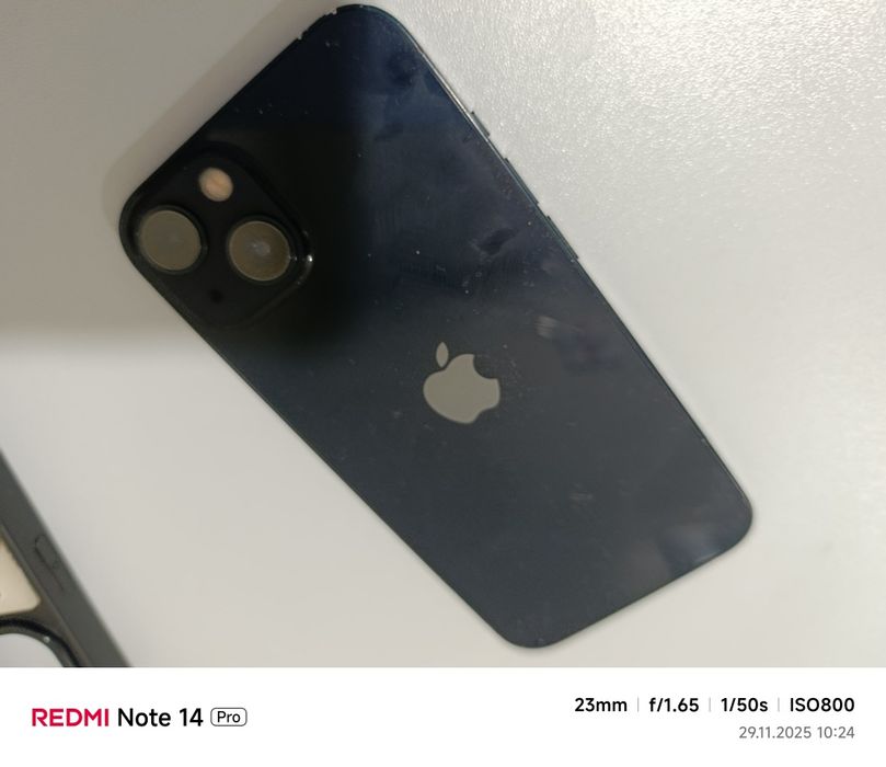 Apple iPhone 13 128 Gb