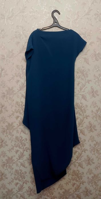 Женское вечерние платье