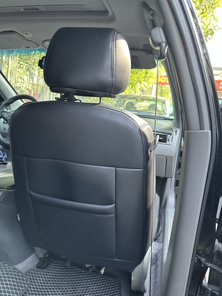 lacetti elegant + uchun cardinar palma original chexol.