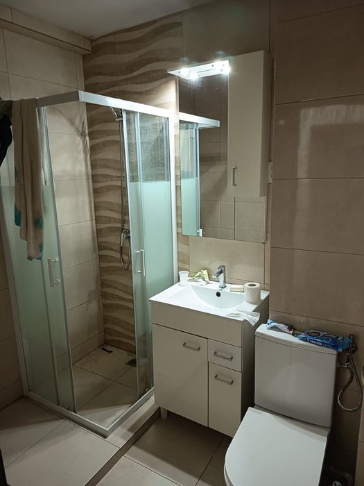 Apartament de închiriat zona Ferdinand
