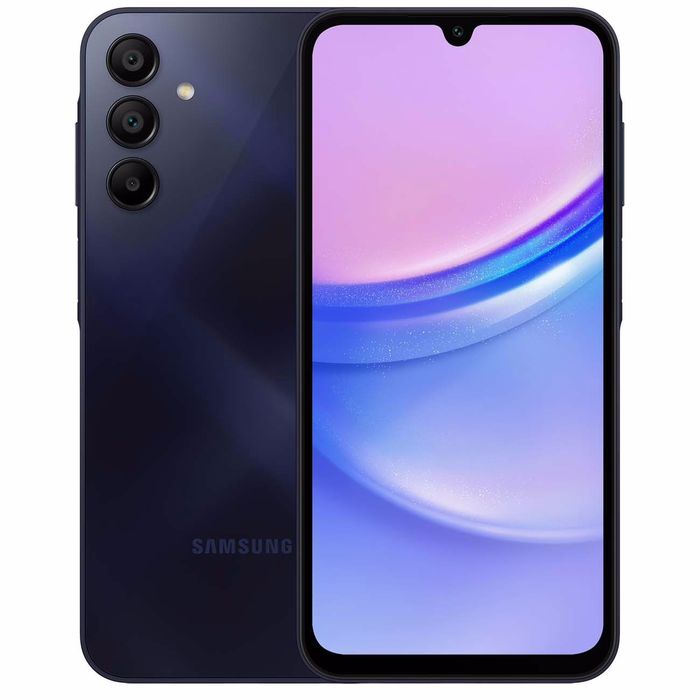 Samsung A15 сотилади