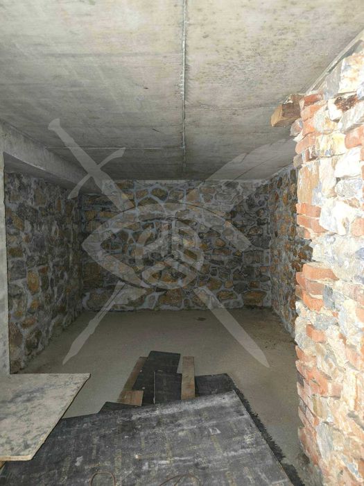 Къща в Малко Търново 91261