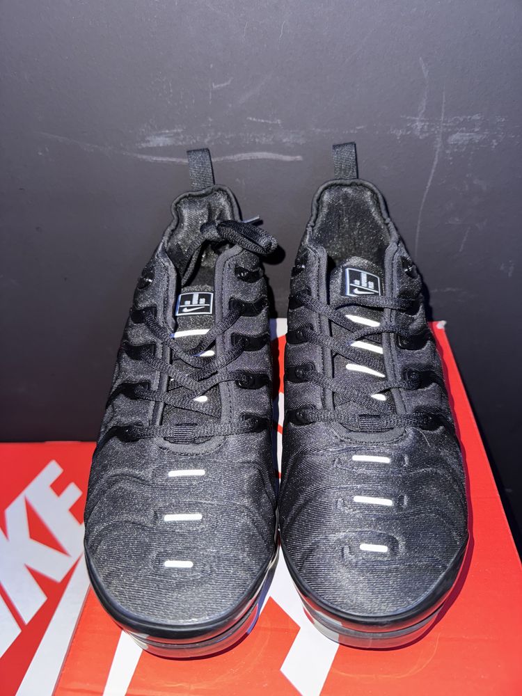 Nike Air Vapormax plus