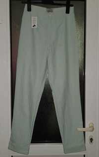 Pantaloni B&C Collection