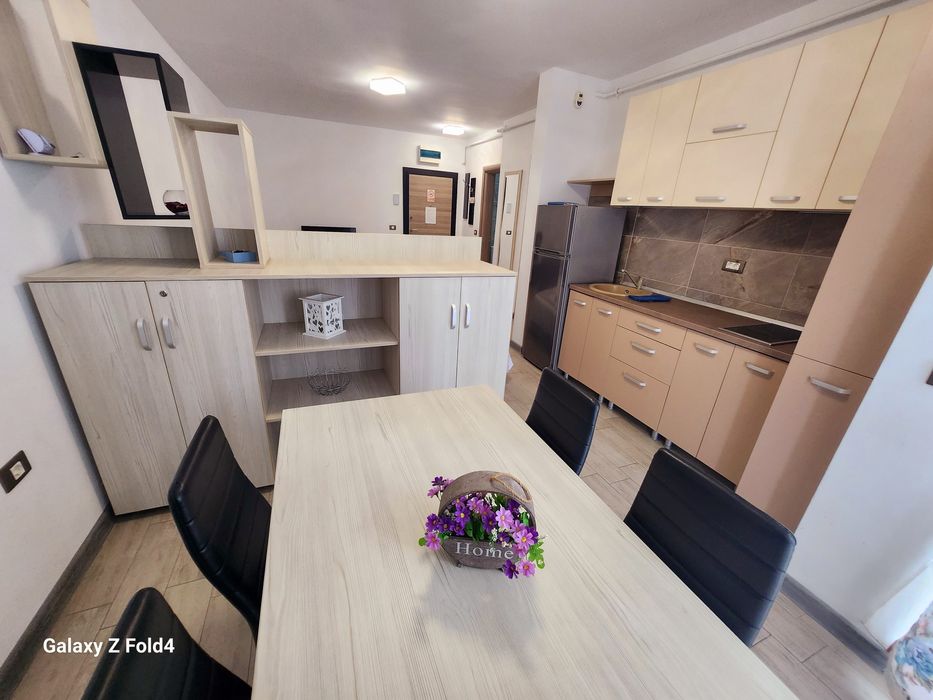 Cazare Apartament Garsoniera de Inchiriat Regim Hotelier OferimFactura