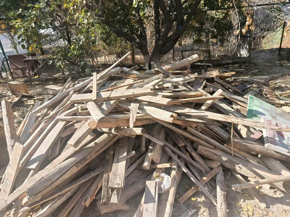 У́тин строй отход тахтала