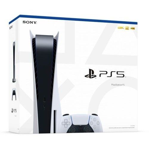 Playstation 5  cu disc   ..  ireprosabil  . doar predare personală