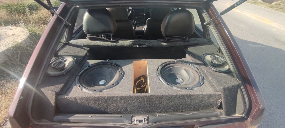 Савбуфер машинаға