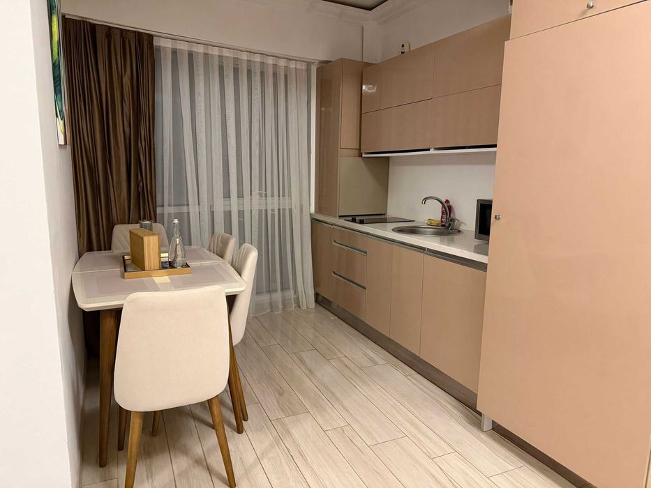 Propietar, Apartament 2 camere de inchiriat