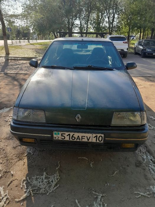 СРОЧНО продам  на разбор