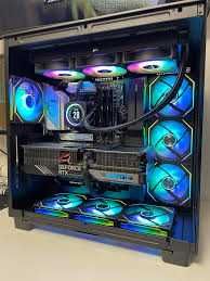 Instalare Windows, Configurări PC/Laptop, Asamblare Pc Domiciliu