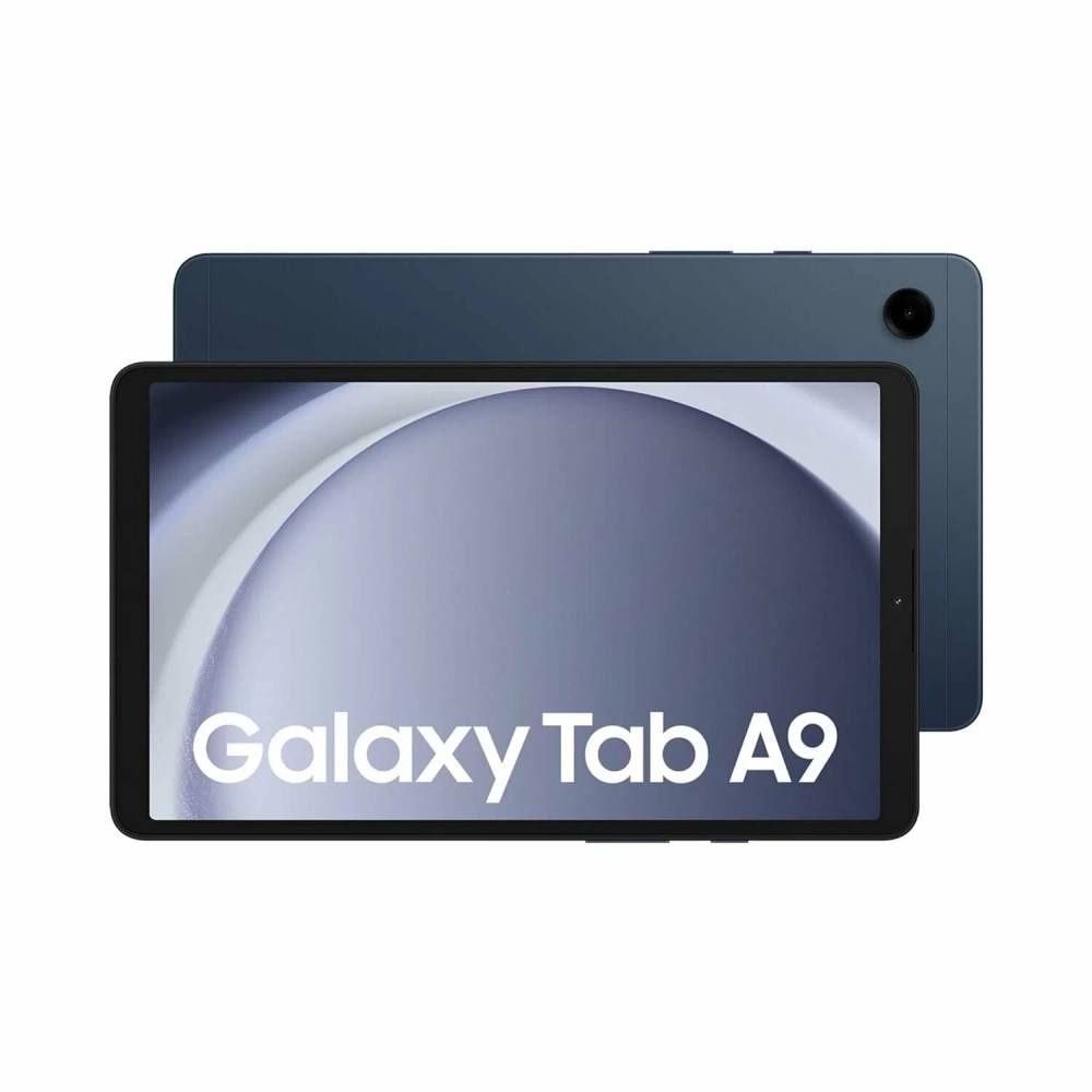 Samsung A9 Plus 5G  128gb