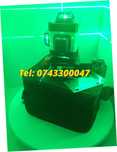 Oferta Cel Mai Bun Nou Fascicul 4d Nivel 4d 16 Linii Model 2020