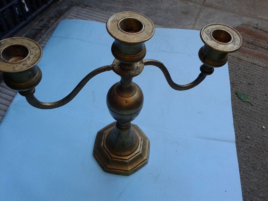 лампи сгъваеми,свещник ретро, . диодни лед лампи,аплик