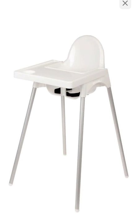 Стол для кормление.