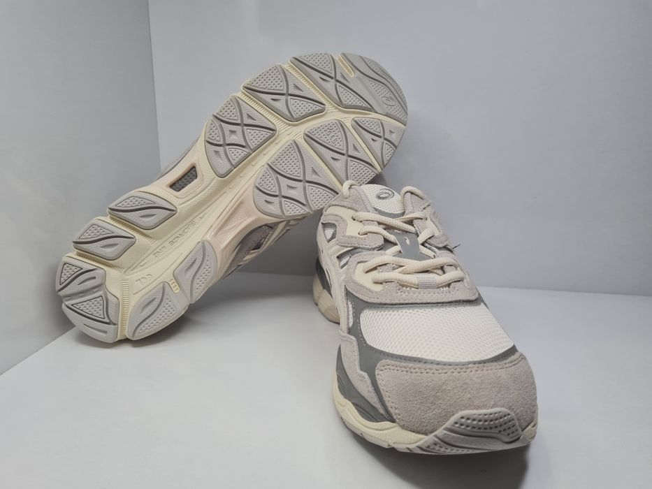 Маратонки Asics Gel-NYC