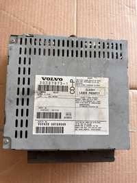 CD player Volvo XC90 30737973