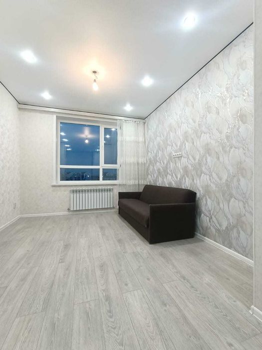 продаетсЯ 2 комнатная квартира