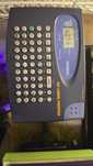 Imprimanta etichete casio ez label printer