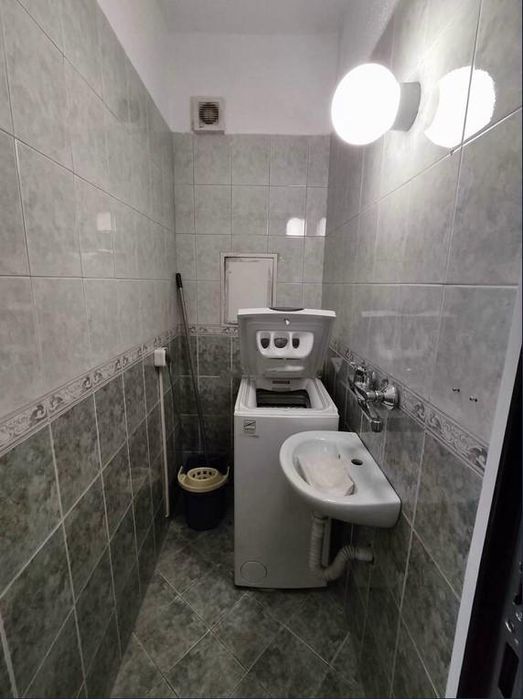 Дава се под наем Двустаен апартамент в София, Лозенец - 73 кв.м за 700 € - Снимка #8