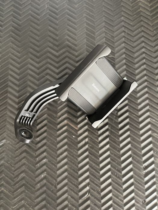 Vand suport telefon motocicleta