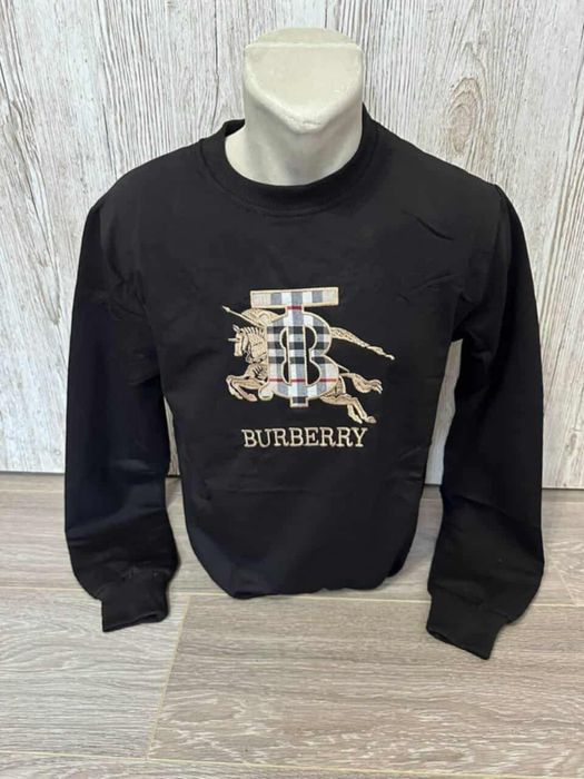 Treninguri și compleuri