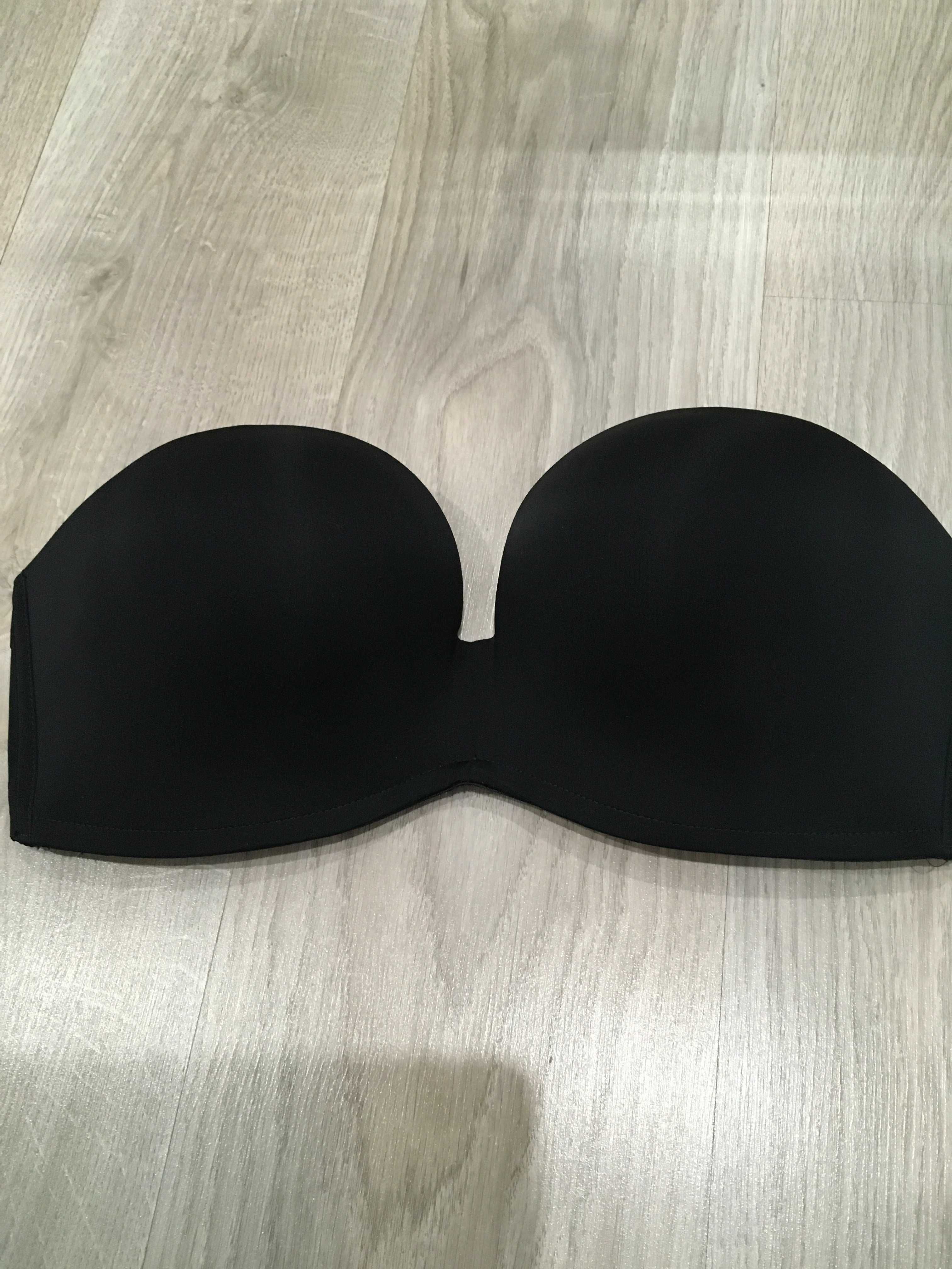WONDERBRA сутиен 70G
