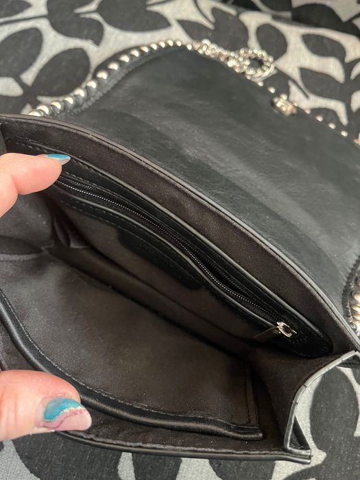 DON DONNA-дамска чанта