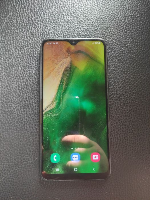 Samsung Galaxy a10 32 GB