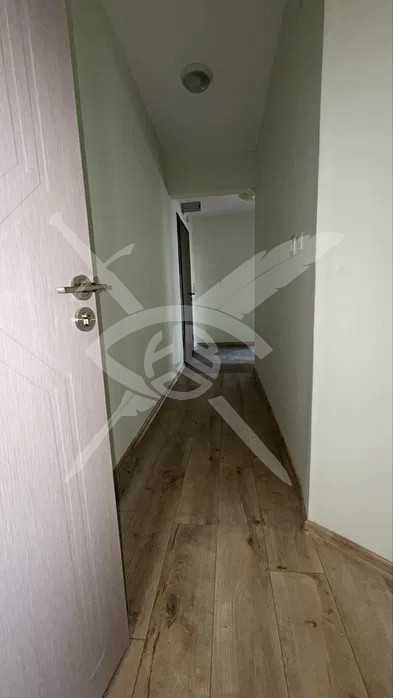 Многостаен апартамент в Кършияка 87330