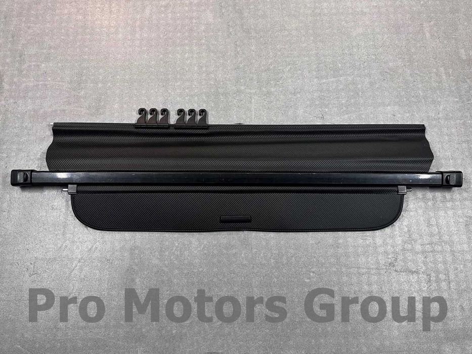 Щора за багажник Honda CR-V 2022-