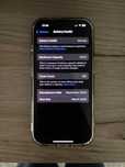 Iphone 16 pro ca nou