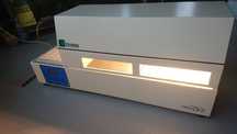 Stație lipit cuptor reflow pcb  Dima SMT