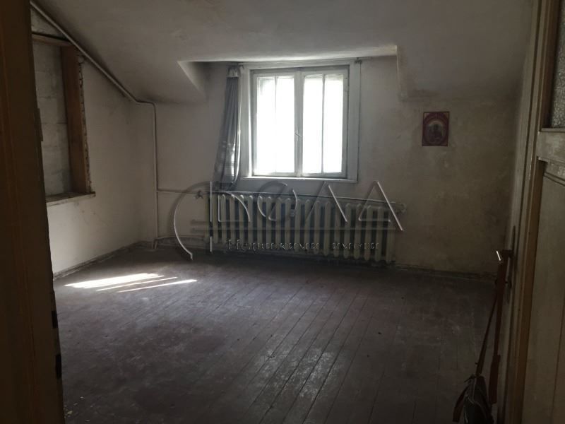 Продава се Тристаен апартамент в София, Център - 88 кв.м за 2171 €/кв.м - Снимка #3