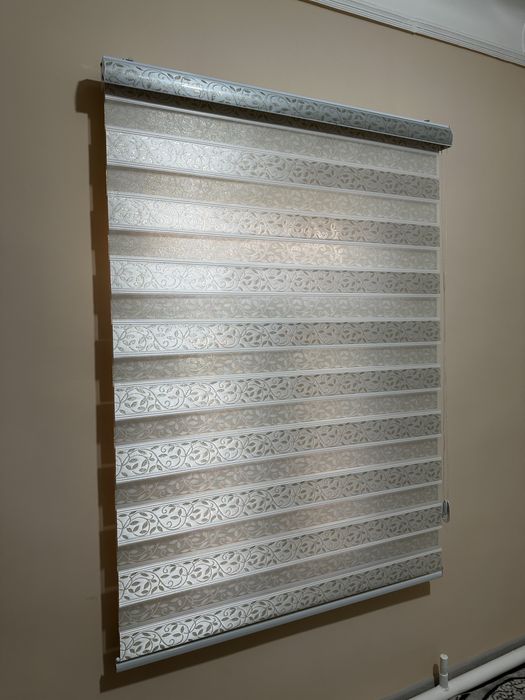 Жалюзи Маркази Форум