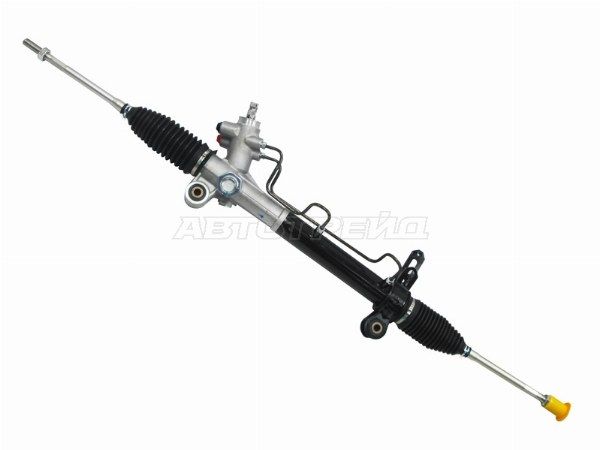 Рулевая рейка Chery Tiggo